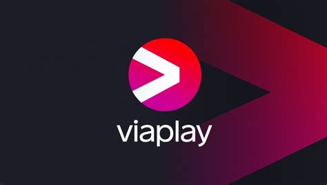 viaplay logowanie play